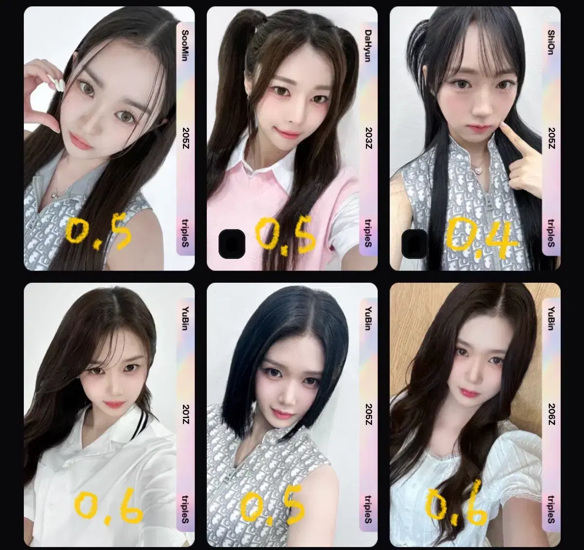 thumbnail-3